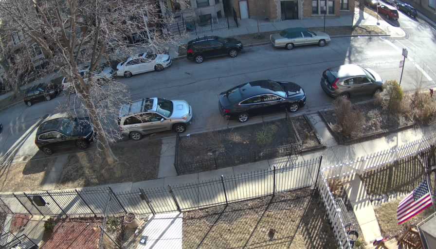 Reolink Camera One_00_Reolink Home Hub One_20250312095848.jpg